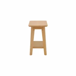Camif Tables De Chevet|Tables De Chevet><noscript><img width=
