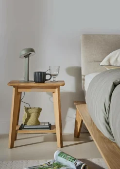 Camif Tables De Chevet|Tables De Chevet><noscript><img width=