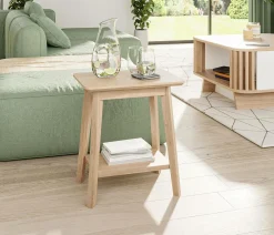 Camif Tables De Chevet|Tables De Chevet><noscript><img width=