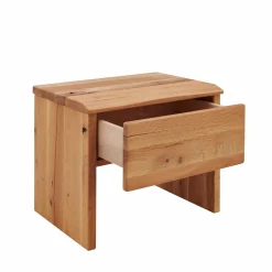 Camif Tables De Chevet|Tables De Chevet><noscript><img width=