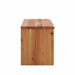 Camif Tables De Chevet|Tables De Chevet><noscript><img width=