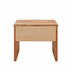 Camif Tables De Chevet|Tables De Chevet><noscript><img width=