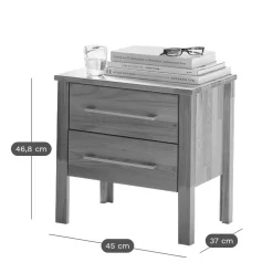 Camif Tables De Chevet|Tables De Chevet><noscript><img width=