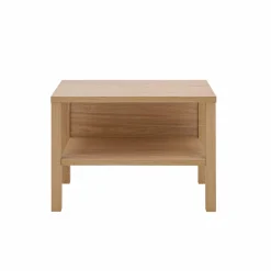 Camif Tables De Chevet|Tables De Chevet><noscript><img width=