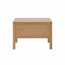 Camif Tables De Chevet|Tables De Chevet><noscript><img width=
