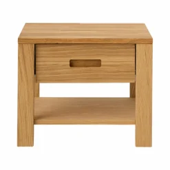 Camif Tables De Chevet|Tables De Chevet><noscript><img width=