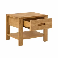 Camif Tables De Chevet|Tables De Chevet><noscript><img width=