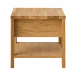 Camif Tables De Chevet|Tables De Chevet><noscript><img width=