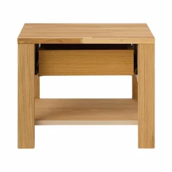 Camif Tables De Chevet|Tables De Chevet><noscript><img width=