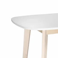 Camif Tables À Manger|Tables><noscript><img width=