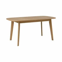 Camif Tables À Manger|Tables>Table rectangulaire extensible Agatha -