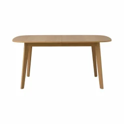 Camif Tables À Manger|Tables><noscript><img width=