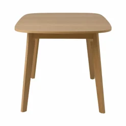 Camif Tables À Manger|Tables><noscript><img width=