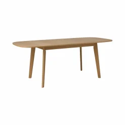 Camif Tables À Manger|Tables><noscript><img width=