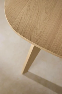 Camif Tables À Manger|Tables><noscript><img width=