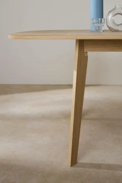Camif Tables À Manger|Tables><noscript><img width=