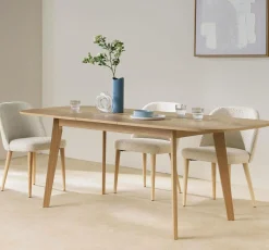 Camif Tables À Manger|Tables><noscript><img width=