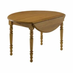 Camif Tables À Manger|Tables><noscript><img width=