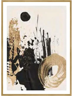 Camif Tableaux|Déco Murale>Tableau imprimé Galien