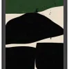 Camif Tableaux|Déco Murale>Tableau imprimé Gauthier