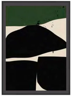 Camif Tableaux|Déco Murale>Tableau imprimé Gauthier