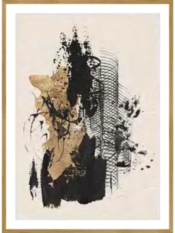 Camif Tableaux|Déco Murale>Tableau imprimé Glorian