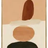 Camif Tableaux|Déco Murale>Tableau imprimé Guilhem