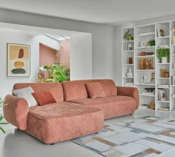 Camif Tableaux|Déco Murale>Tableau imprimé Guilhem