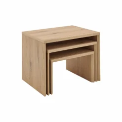 Camif Tables Basses><noscript><img width=