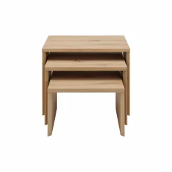 Camif Tables Basses><noscript><img width=