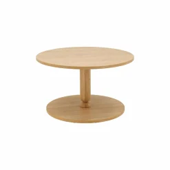 Camif Tables Basses><noscript><img width=