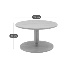 Camif Tables Basses><noscript><img width=