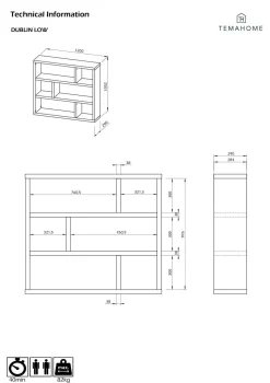 Camif Etagères><noscript><img width=
