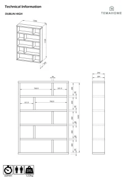 Camif Etagères><noscript><img width=