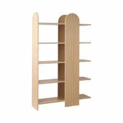 Camif Etagères|Bibliothèques><noscript><img width=