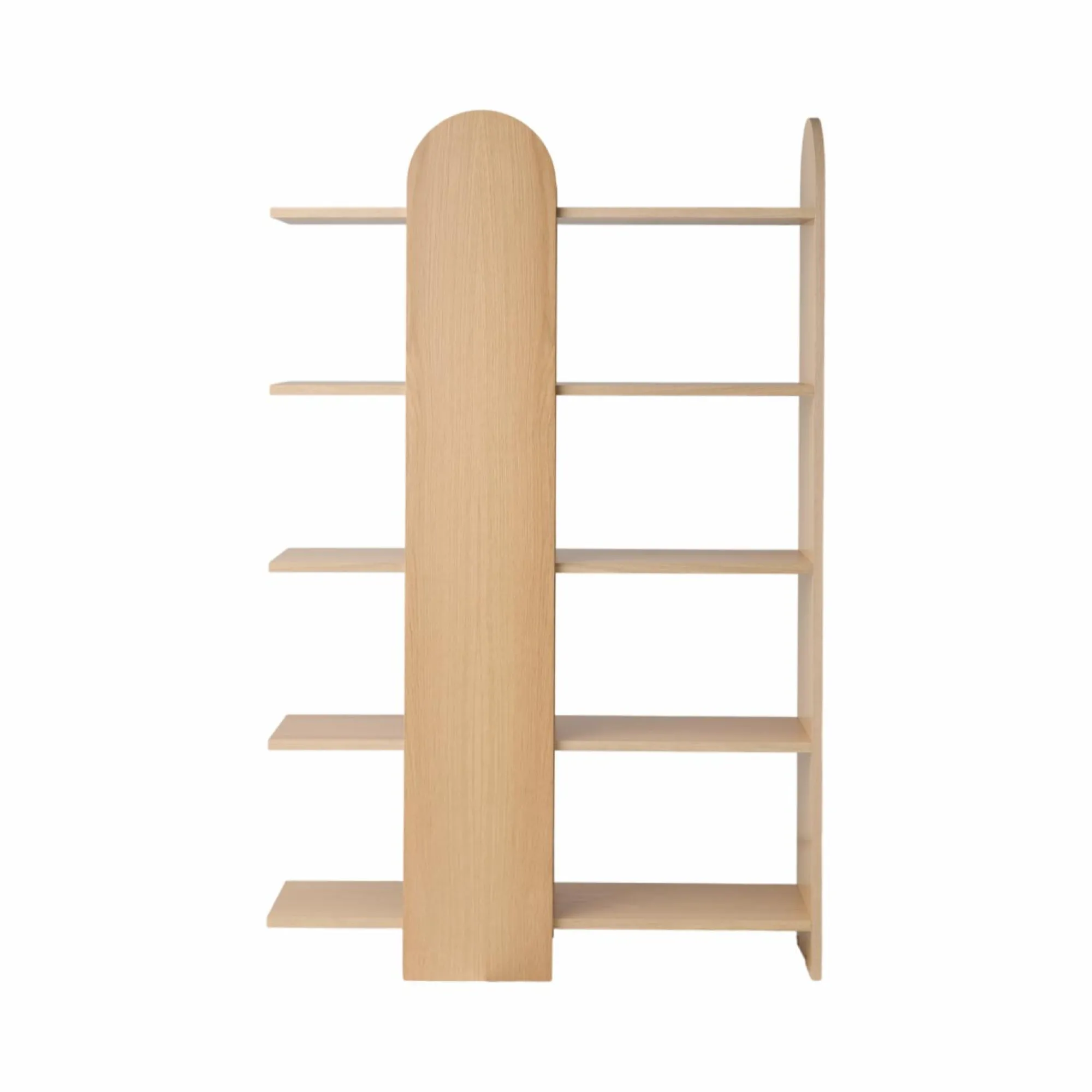 Camif Etagères|Bibliothèques>Étagère Venice