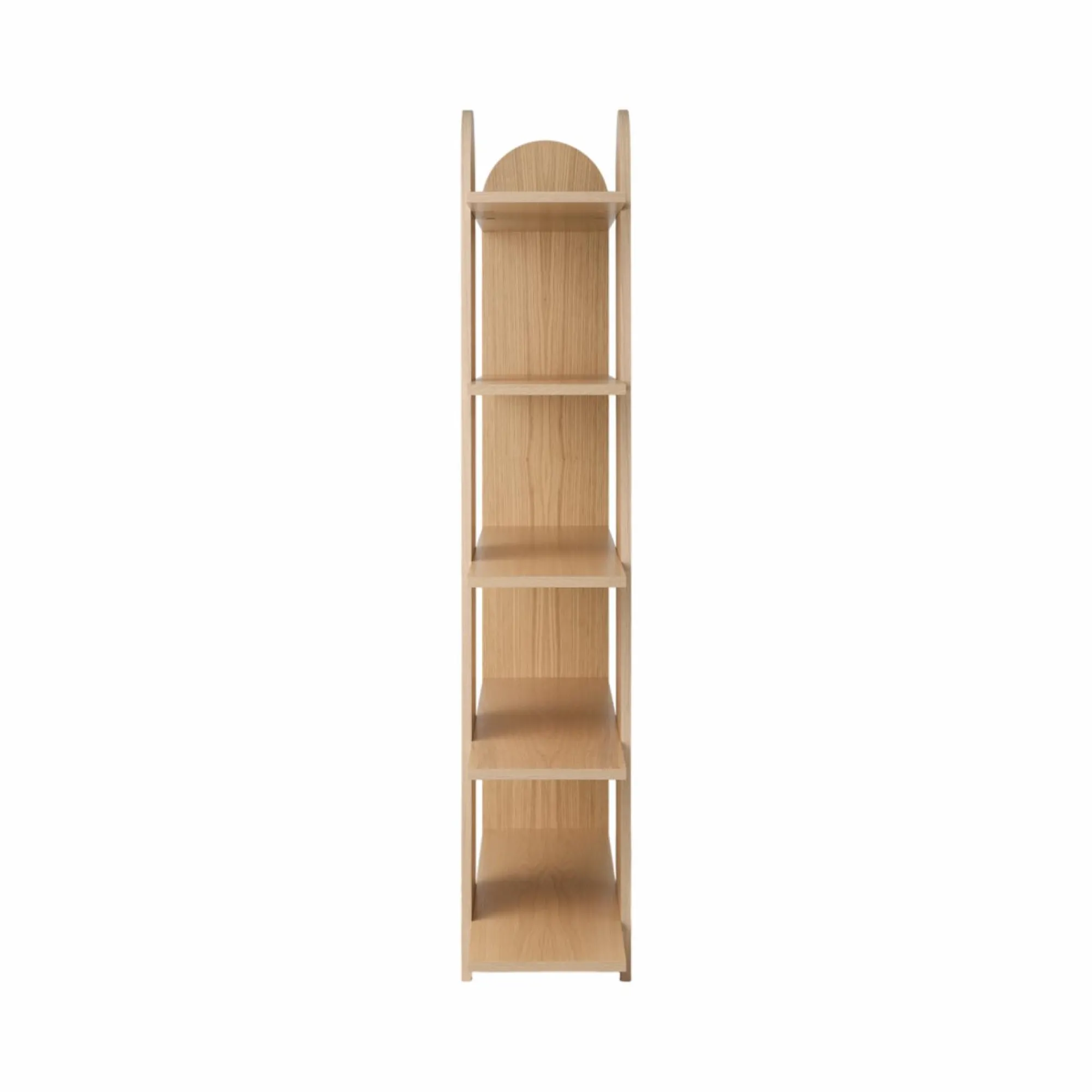 Camif Etagères|Bibliothèques>Étagère Venice