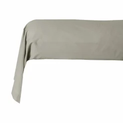 Camif Taies D'Oreiller>Taie de traversin coton bio Thaïs -