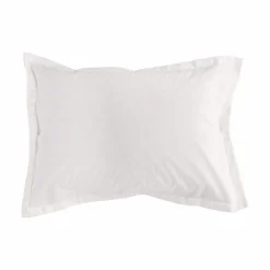 Camif Taies D'Oreiller><noscript><img width=