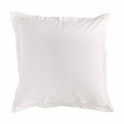 Camif Taies D'Oreiller><noscript><img width=