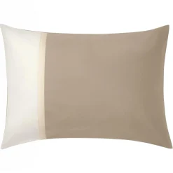 Camif Taies D'Oreiller><noscript><img width=