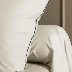 Camif Taies D'Oreiller><noscript><img width=