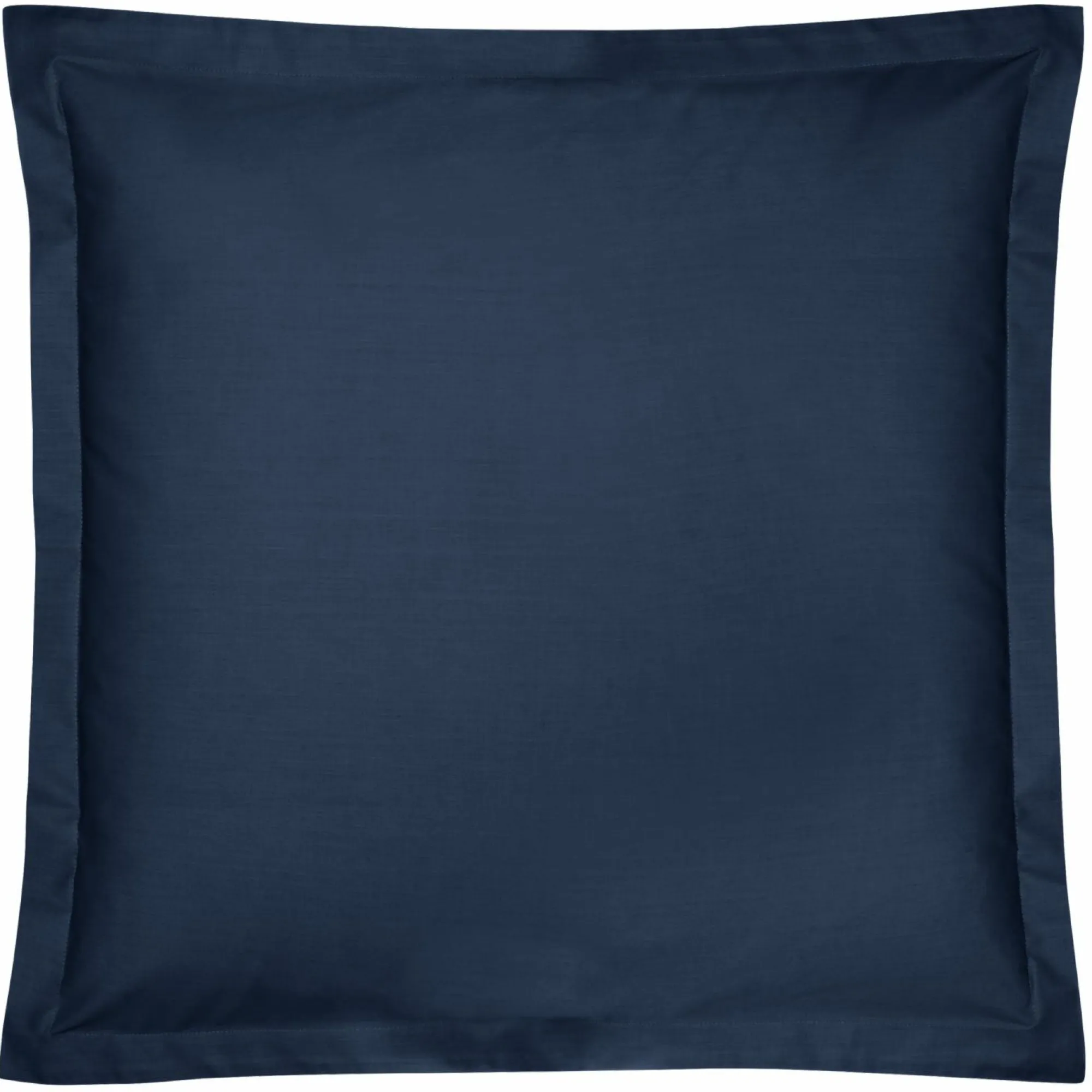 Camif Taies D'Oreiller>Taie d'oreiller coton bio Fil & Sens - - Taie d'oreiller 65 x 65 cm