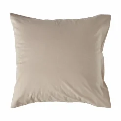 Camif Taies D'Oreiller>Taie d'oreiller coton Valentine - - 65 x 65 cm