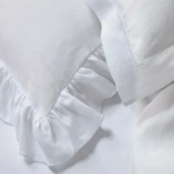Camif Taies D'Oreiller><noscript><img width=