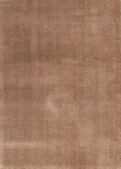 Camif Tapis D'Intérieur>Tapis Bao - - 120 x 170 cm