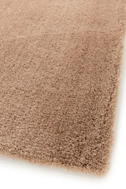 Camif Tapis D'Intérieur>Tapis Bao - - 120 x 170 cm