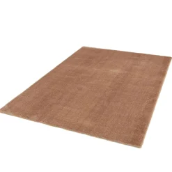 Camif Tapis D'Intérieur><noscript><img width=