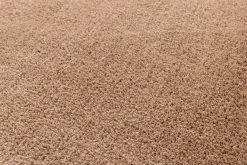 Camif Tapis D'Intérieur><noscript><img width=