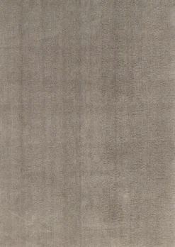 Camif Tapis D'Intérieur>Tapis Bao - - 120 x 170 cm